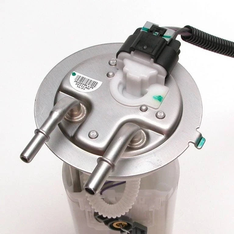 Delphi FG0411 Fuel Pump Module Assembly for Chevrolet Trailblazer EXT (2002–2004)