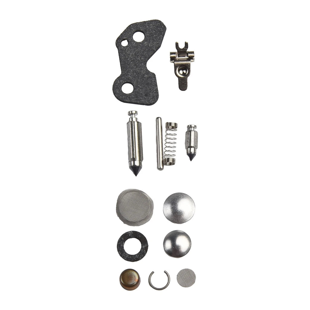 Carburetor Repair Kit for Stihl FS36 FS40 FS44 (Parts)