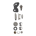 Carburetor Repair Kit for Stihl FS36 FS40 FS44 (Parts)