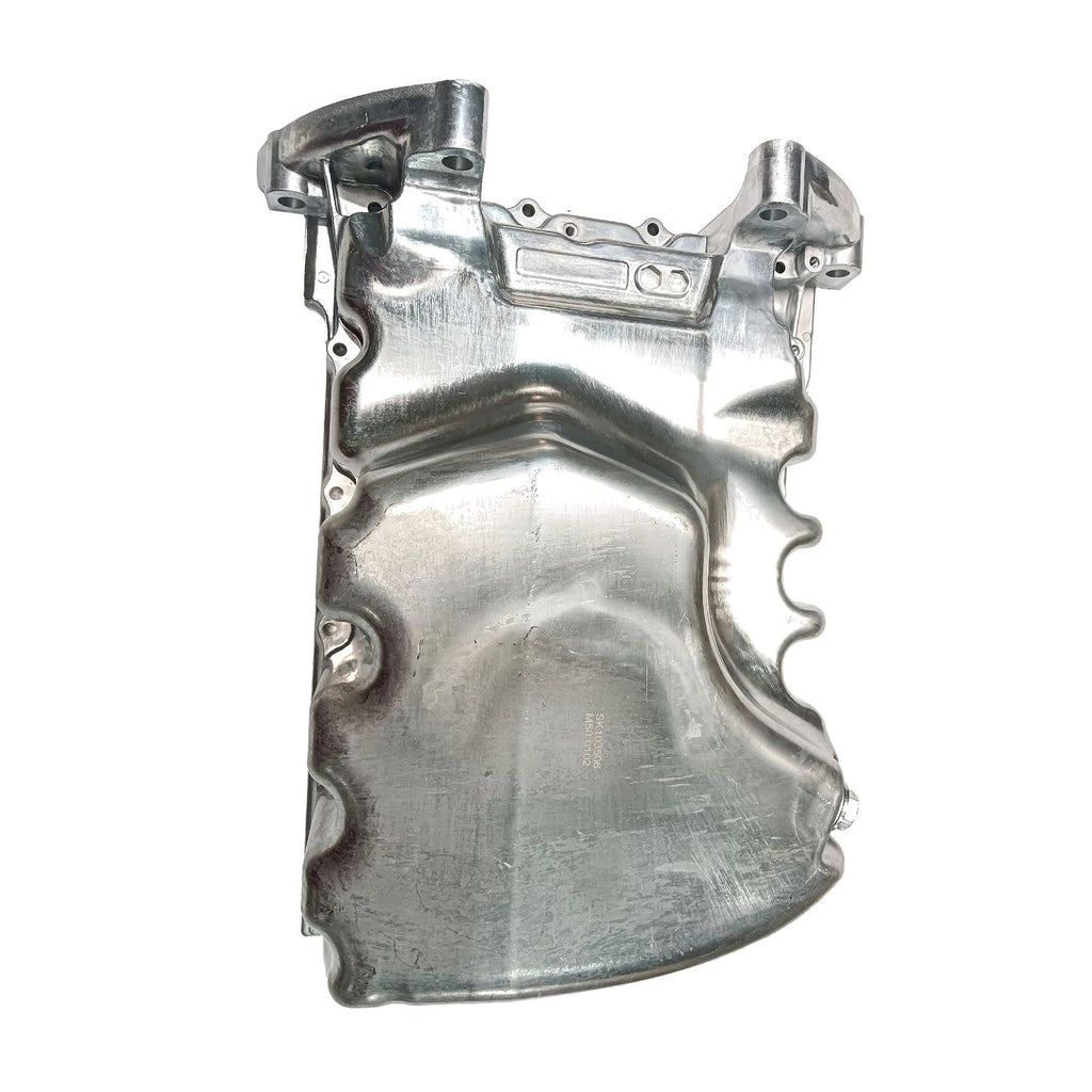 Engine Oil Pan for Honda Odyssey (2018-2022)
