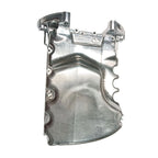 Engine Oil Pan for Honda Odyssey (2018-2022)