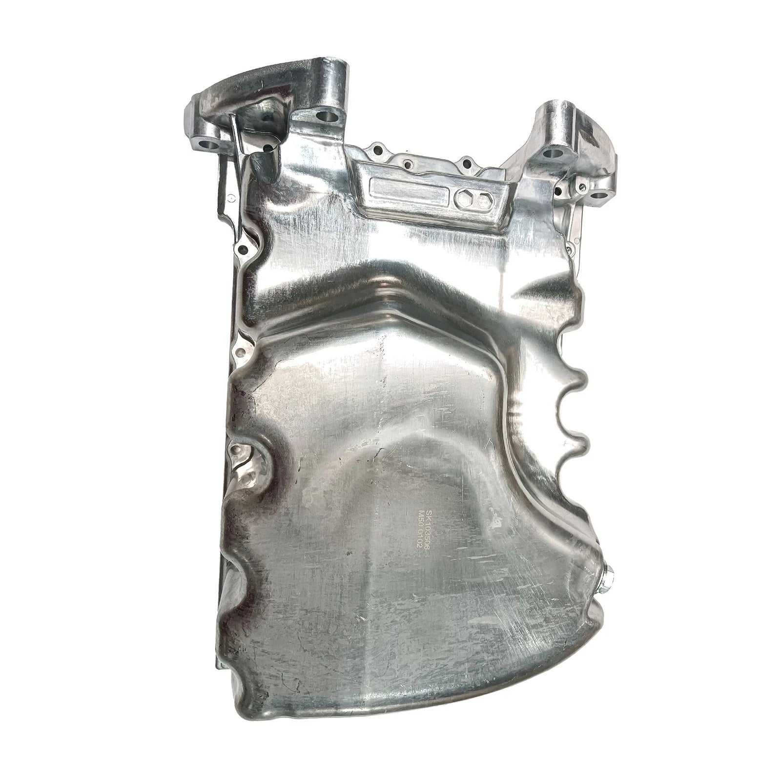 Engine Oil Pan for Honda Odyssey (2018-2022)