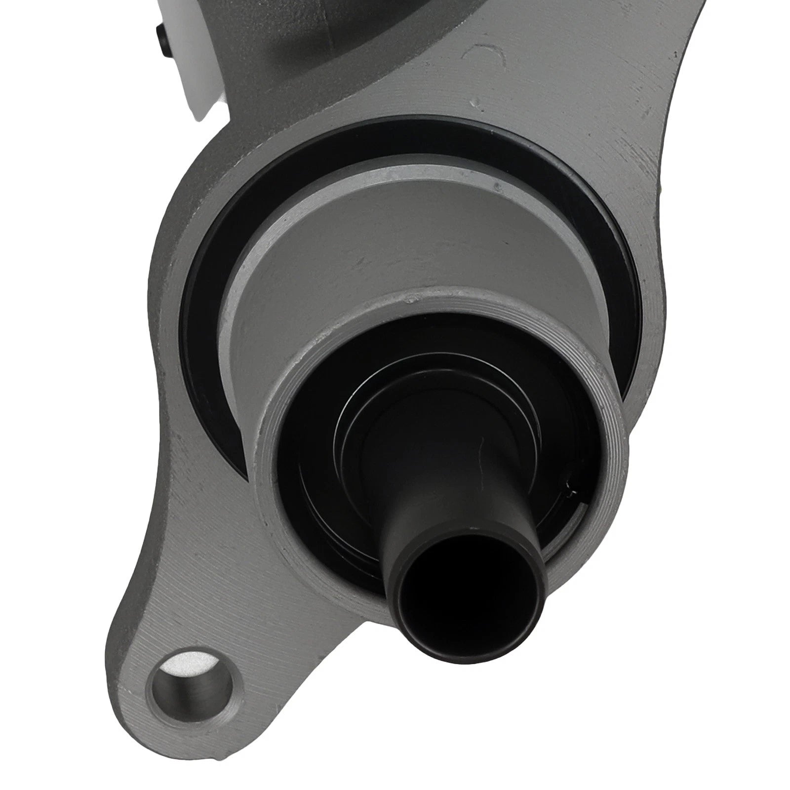 Brake Master Cylinder w/Reservoir for Volkswagen Golf (2003–2006) 1J1614019C