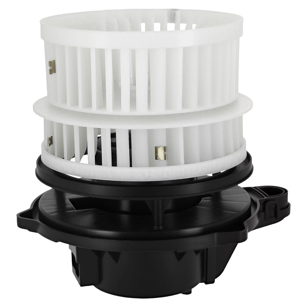 HVAC Blower Motor for Kia K5 GT-Line LXS (2021–2024)