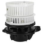HVAC Blower Motor for Kia K5 GT-Line LXS (2021–2024)