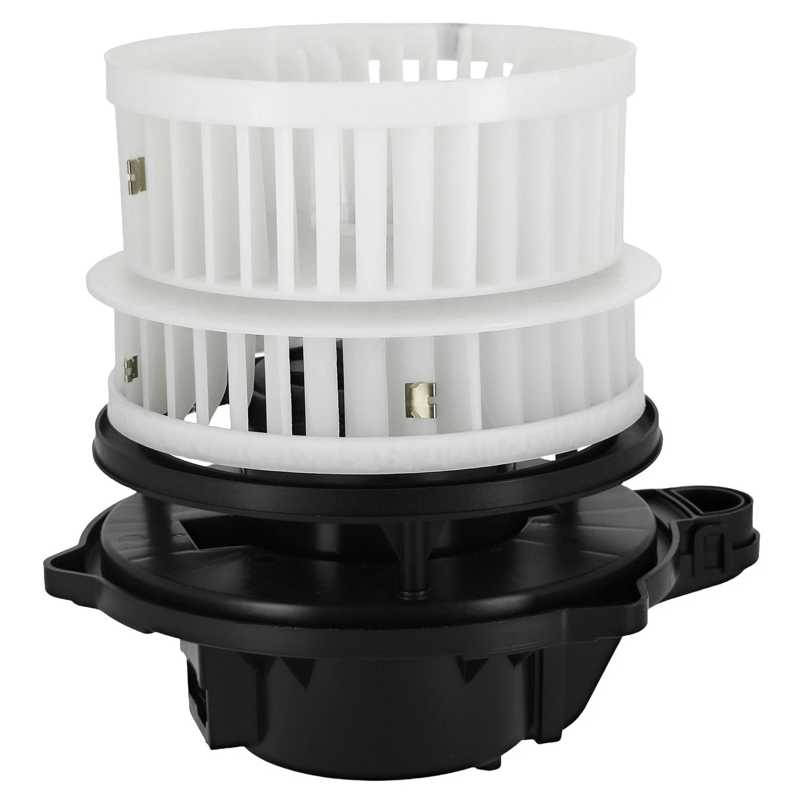 HVAC Blower Motor for Kia K5 GT-Line LXS (2021–2024)