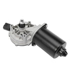 Front Windshield Wiper Motor for Jeep Grand Cherokee (2005-2007)