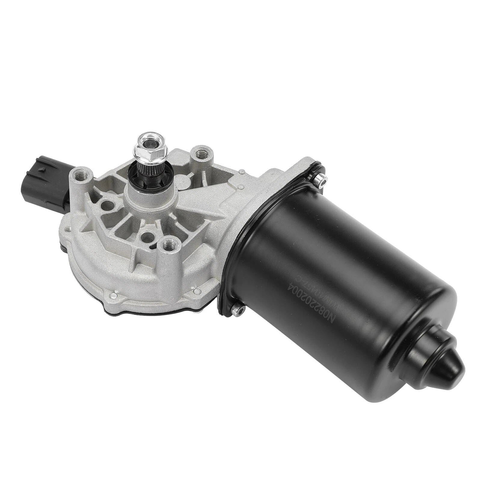 Front Windshield Wiper Motor for Jeep Grand Cherokee (2005-2007)