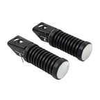 Folding Foot Pegs Rear Set for Motorcycle Dirt Bike