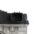 Throttle Body with Sensor for Nissan 350Z Murano V6 (2003–2008)