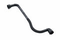 Genuine OEM Engine Coolant Overflow Hose for Mercedes-Benz S560, S550 (2018–2020) 2225015591