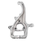 Driver Side Steering Knuckle for Dodge Ram 1500 (2013-2018)