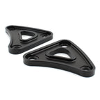 CNC Aluminum Lowering Link Kit 20mm for Suzuki GSX-S1000 (2015–2022) T9
