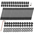 Cylinder Head Stud Kit for Dodge Cummins (1998.5–Present)