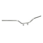 Handlebar for Harley FLST FXST Sportster Dyna Wide Glide