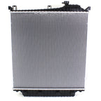 Radiator for Ford Explorer Mercury Mountaineer (2006)