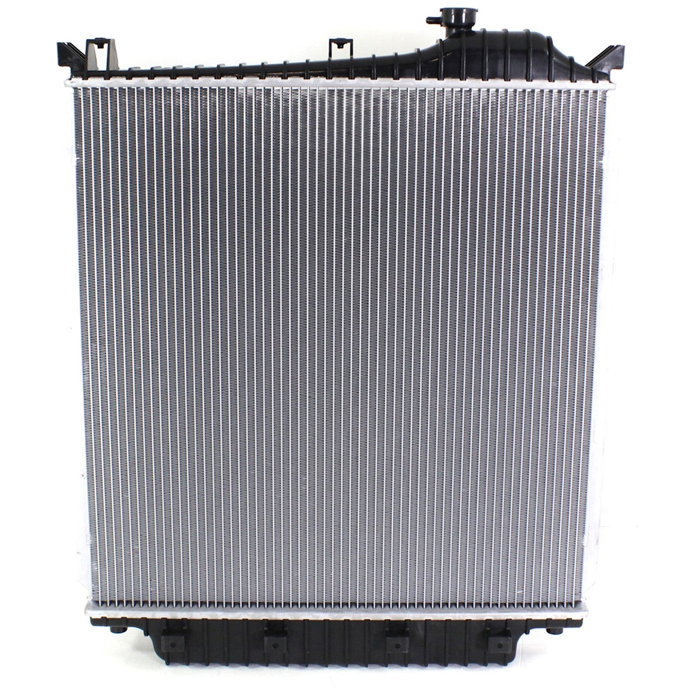 Radiator for Ford Explorer Mercury Mountaineer (2006)