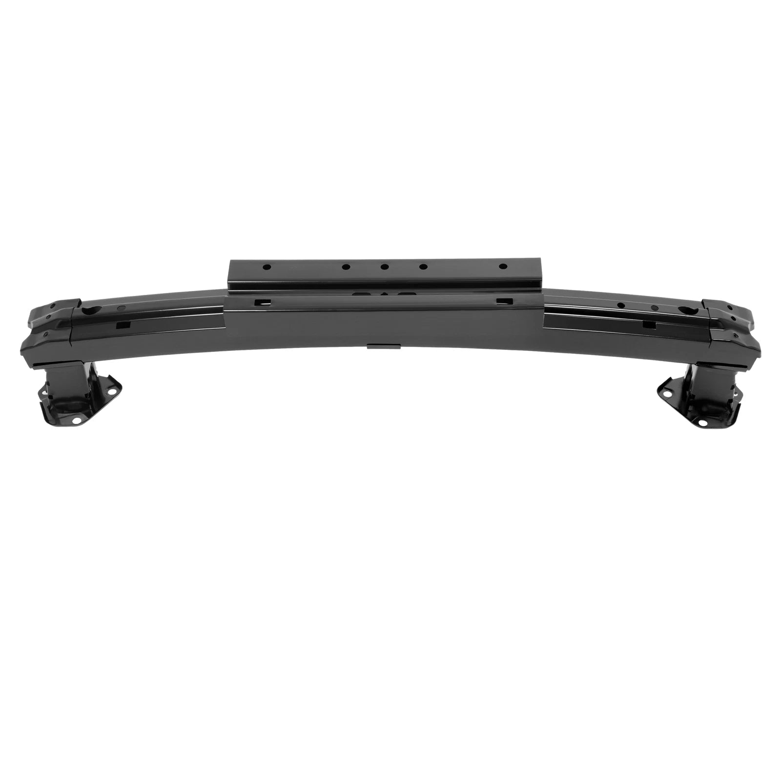Front Bumper Reinforcement Beam for Honda Accord (2008–2012)