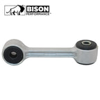 Rear Suspension Stabilizer Sway Bar Link for BMW E46 3-Series (1998–2006)