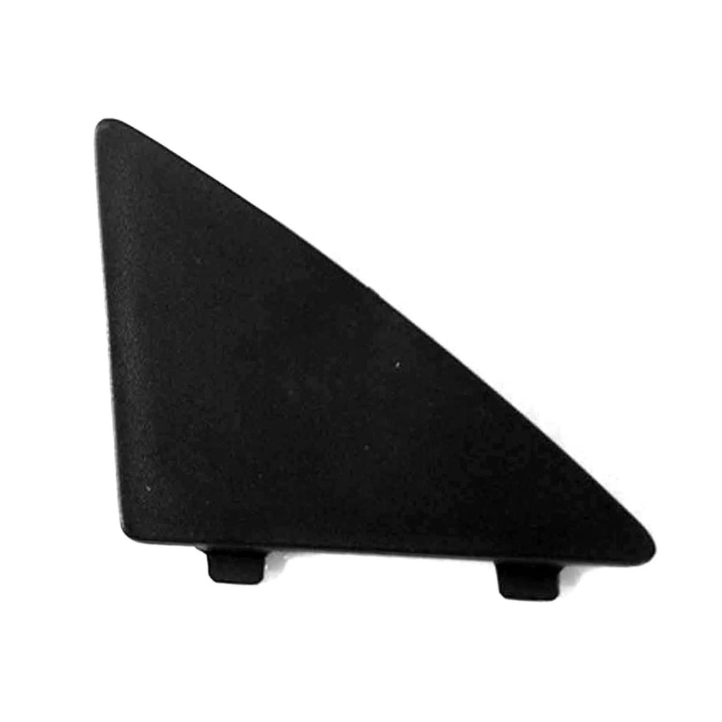 Tow Hook Cover Front Driver Side Replacement for 2014–2016 Mazda 3