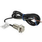 4 Pack NJK5002C Hall Effect Sensor Switch for Metal Objects