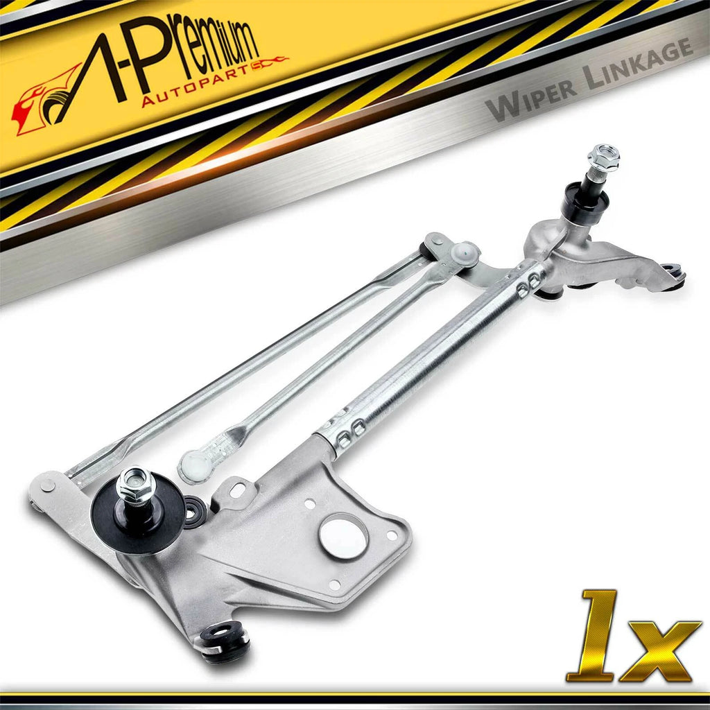 Windshield Wiper Linkage for Honda CR-V (2012–2016)