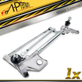 Windshield Wiper Linkage for Honda CR-V (2012–2016)
