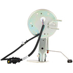 Fuel Pump Module Assembly for Ford Crown Victoria, Town Car, Grand Marquis (1997)