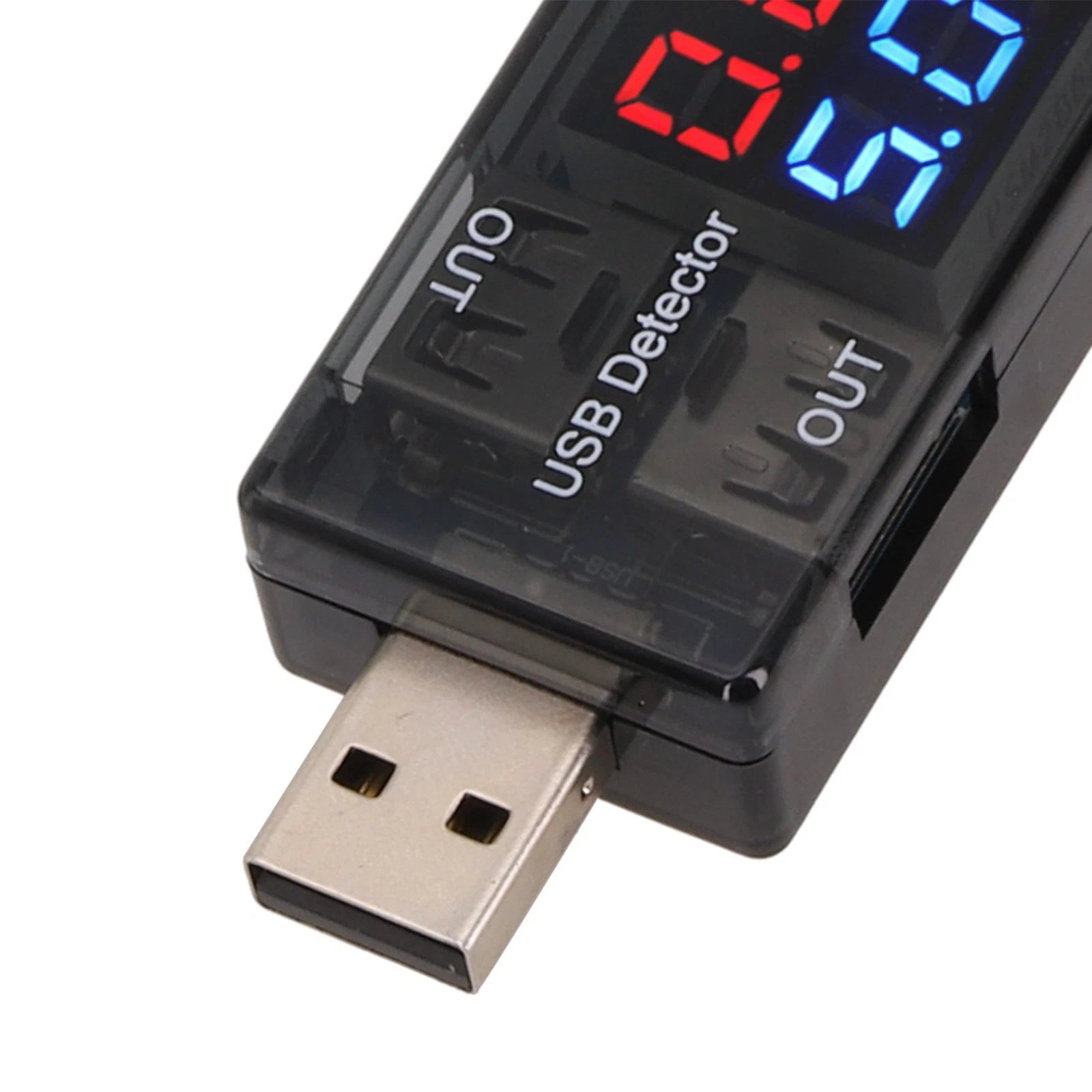 Voltage Tester for KWS (10VA)
