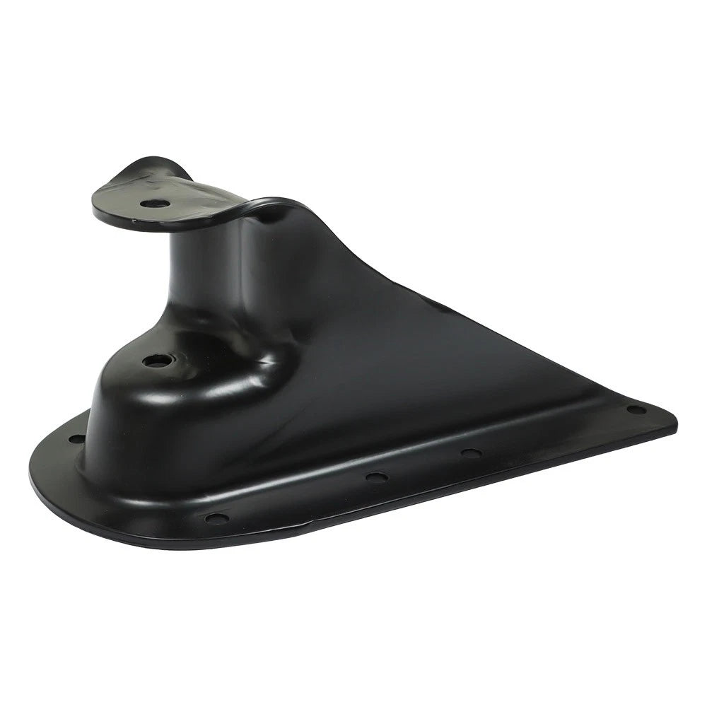 Leaf Spring Shackle Hanger for Chevrolet K10 K20 (1973–1987)