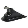 Leaf Spring Shackle Hanger for Chevrolet K10 K20 (1973–1987)