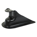 Leaf Spring Shackle Hanger for Chevrolet K10 K20 (1973–1987)