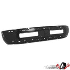 Front Bumper for Dodge Ram 1500 1994–2001 / Ram 2500 3500 1994–2002