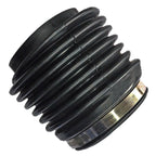 U-Joint Bellow for OMC Cobra Volvo Penta SX/DP-S (3841481, 3854127, 22197130)