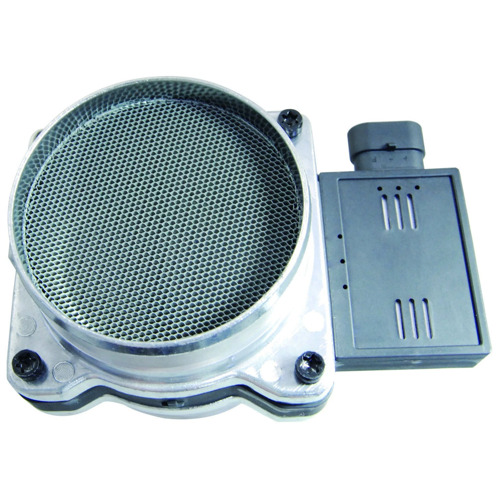 Mass Air Flow Sensor for Isuzu Trooper V6 3.5L (1998-2002)