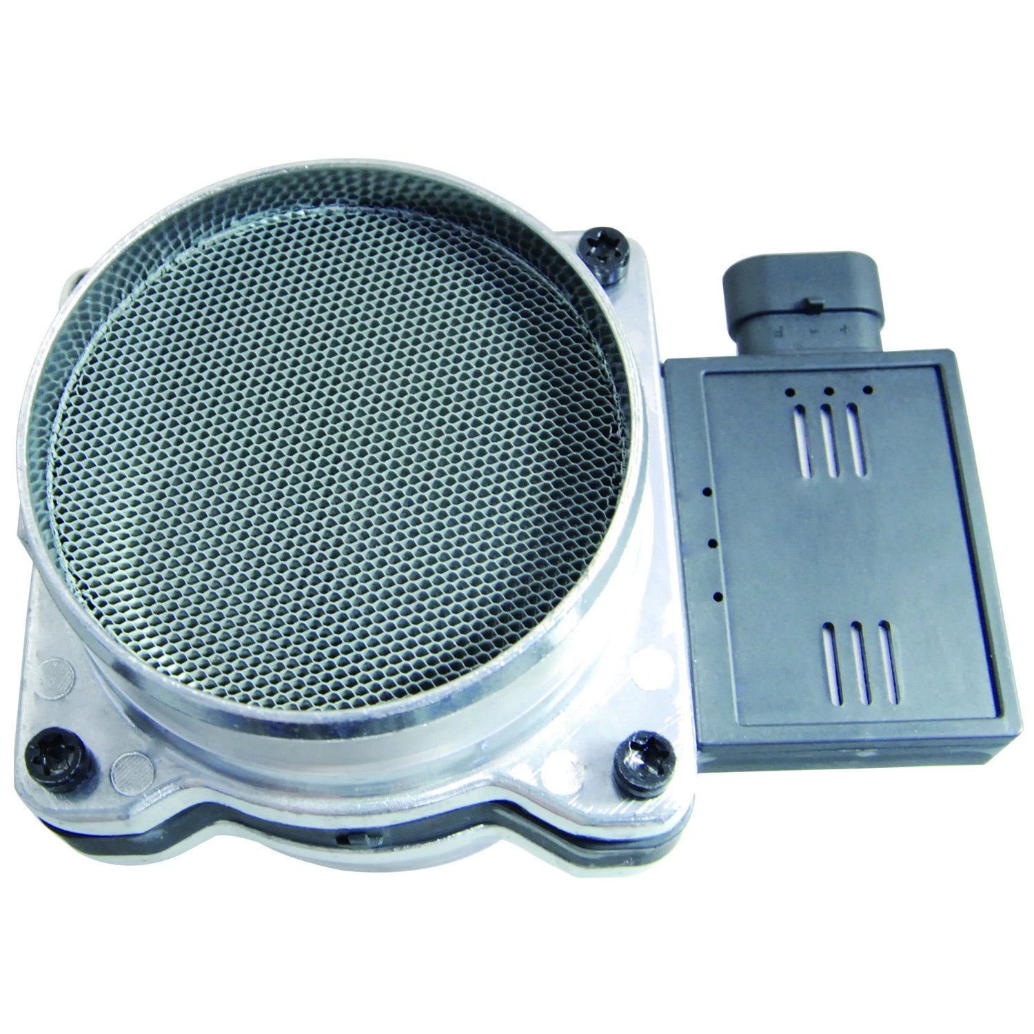 Mass Air Flow Sensor for Isuzu Trooper V6 3.5L (1998-2002)