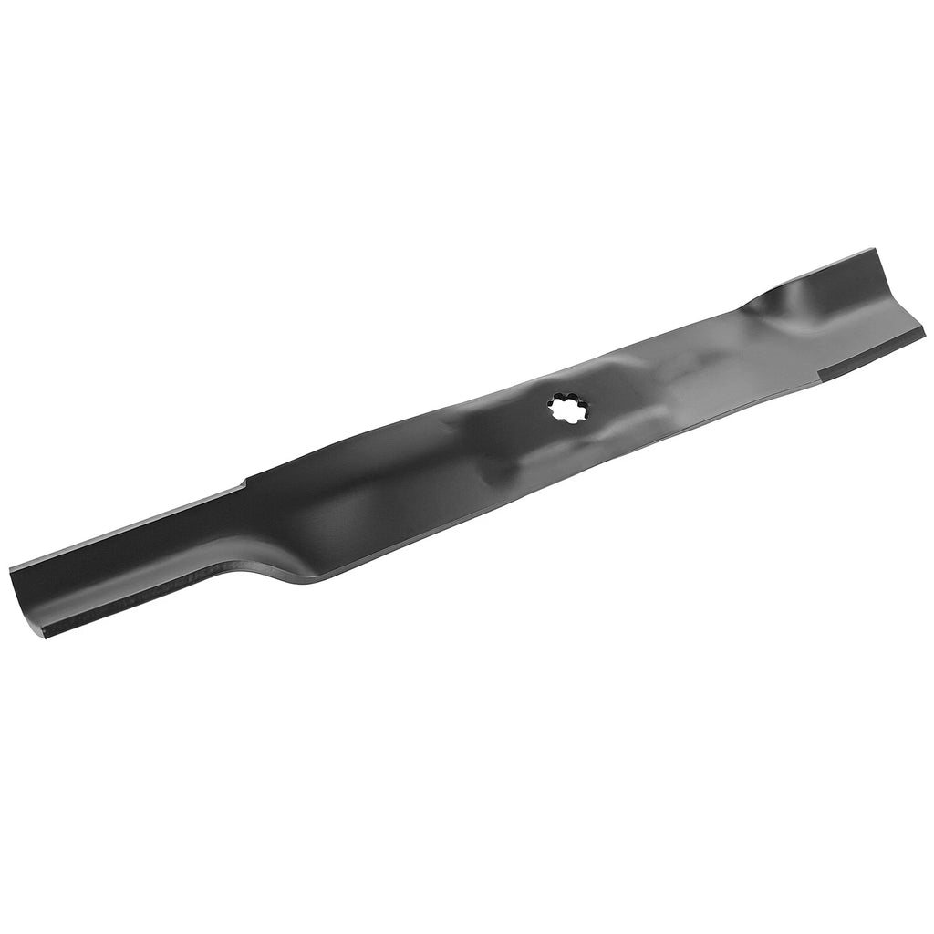 2 Mower Blades for John Deere 42"