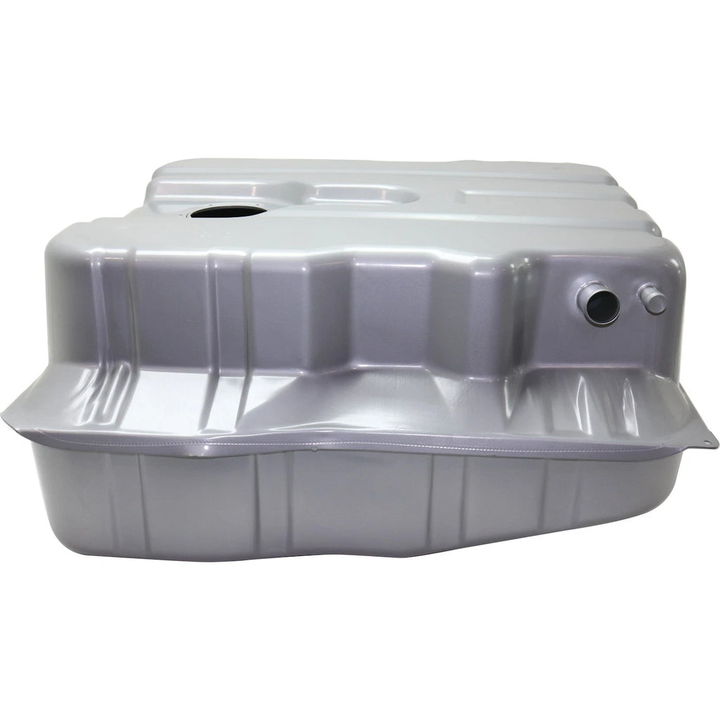 40 Gallon Fuel Tank for Ford F-250 F-350 Super Duty (2000–2010)
