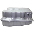 40 Gallon Fuel Tank for Ford F-250 F-350 Super Duty (2000–2010)
