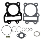 Top End Gasket Kit for Kawasaki KLX110 (2005-2017)
