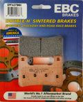 EBC Extreme Pro Brake Pads for Kawasaki ZX1000 Ninja 1000 & Suzuki V-Strom (2011–2023)
