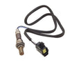Upstream Oxygen Sensor YK656MN for Mazda Miata (2001–2005)