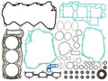 Full Engine Gasket Set for Ski-Doo Expedition 1200 4-TEC (2010–2017)