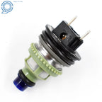 Fuel Injector for Chevy Geo Metro Suzuki Swift 1.0/1.3L (1990–1997)