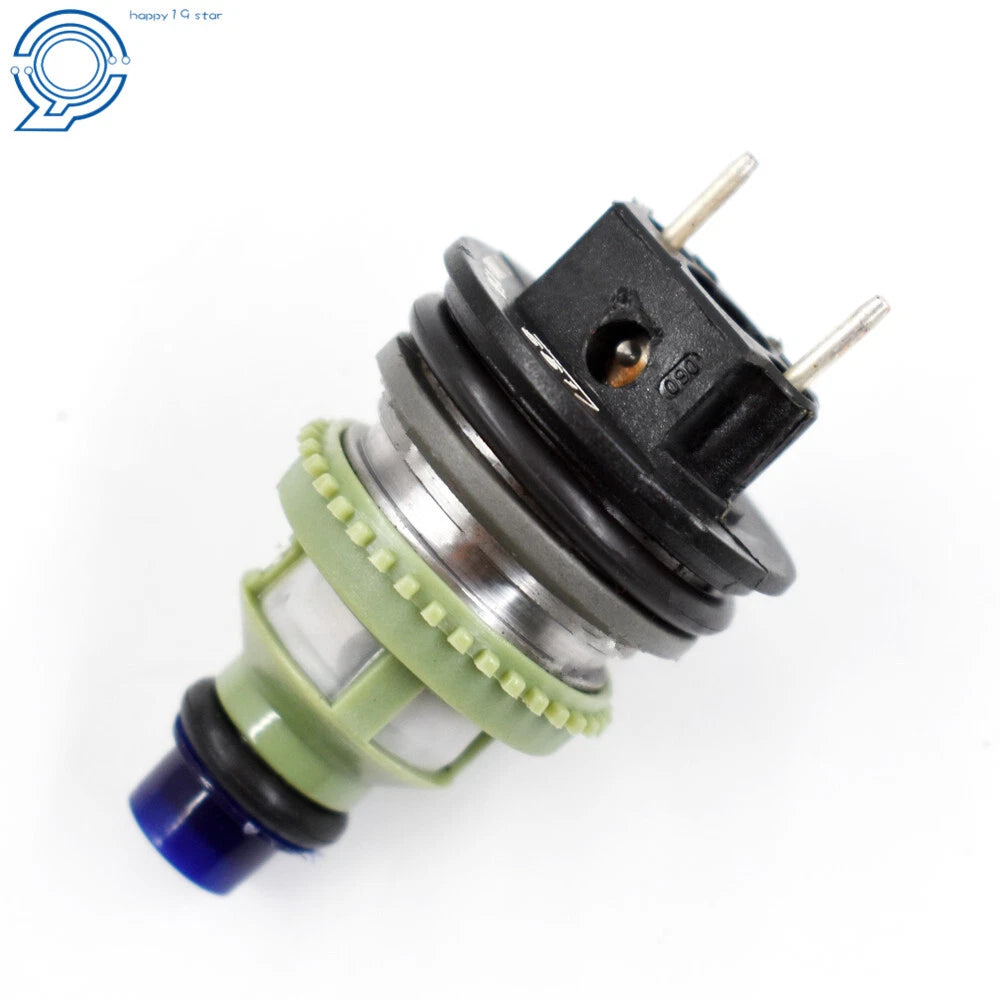 Fuel Injector for Chevy Geo Metro Suzuki Swift 1.0/1.3L (1990–1997)