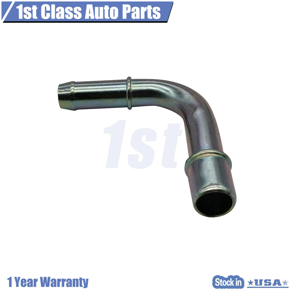 Coolant Bypass Line KM4528 for Ford F-150 (1999–2000) 4.2L V6