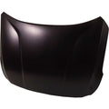 Hood for Hyundai Santa Fe (2019–2023)