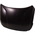 Hood for Hyundai Santa Fe (2019–2023)