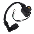 Ignition Coil Assy for Tohatsu 40HP 50HP 70HP 115HP 120HP 140HP (3C7-06040-0)