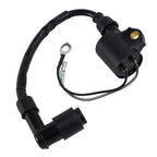 Ignition Coil Assy for Tohatsu 40HP 50HP 70HP 115HP 120HP 140HP (3C7-06040-0)